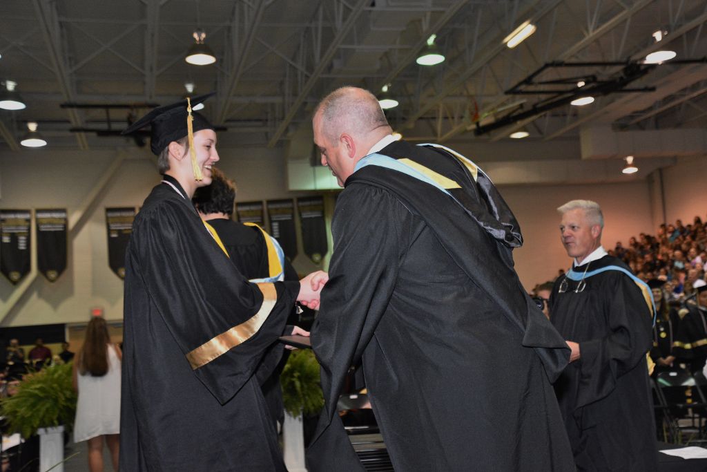 DHS 2019 Graduation Ceremony (43).jpg